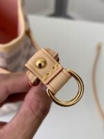 LOUIS VUITTON NEVERFULL shopper M41357 SIZE:31*28*14CM - Image 7