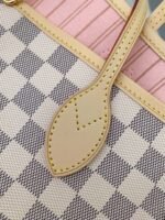 LOUIS VUITTON NEVERFULL shopper M41357 SIZE:31*28*14CM - Image 6