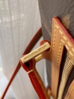 LOUIS VUITTON CITE M46321 size:26*1 6*11cm - Image 7