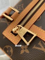 LOUIS VUITTON CITE M46321 size:26*1 6*11cm - Image 9