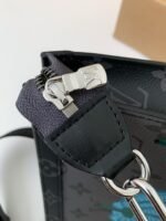 LV x YK GASTON mini bag M81972 - Image 4