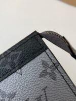 LV x YK GASTON mini bag M81972 - Image 6