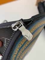 LV x YK GASTON mini bag M81972 - Image 8