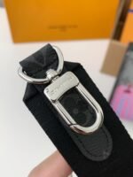 LV x YK GASTON mini bag M81972 - Image 12