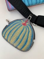 LV x YK GASTON mini bag M81972 - Image 15