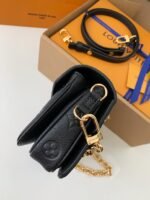 Louis Vuitton counter classic hot selling Pochette M étis East West bag M46595, 21.5 *13.5 * 6cm - Image 3