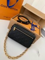 Louis Vuitton counter classic hot selling Pochette M étis East West bag M46595, 21.5 *13.5 * 6cm - Image 4