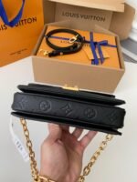 Louis Vuitton counter classic hot selling Pochette M étis East West bag M46595, 21.5 *13.5 * 6cm - Image 8