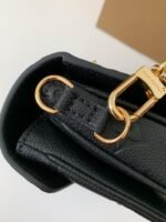 Louis Vuitton counter classic hot selling Pochette M étis East West bag M46595, 21.5 *13.5 * 6cm - Image 9