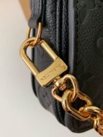 Louis Vuitton counter classic hot selling Pochette M étis East West bag M46595, 21.5 *13.5 * 6cm - Image 11