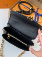 Louis Vuitton counter classic hot selling Pochette M étis East West bag M46595, 21.5 *13.5 * 6cm - Image 13