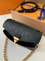 Louis Vuitton counter classic hot selling Pochette M étis East West bag M46595, 21.5 *13.5 * 6cm - Image 15
