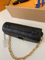 Louis Vuitton counter classic hot selling Pochette M étis East West bag M46595, 21.5 *13.5 * 6cm - Image 16