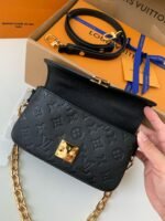Louis Vuitton counter classic hot selling Pochette M étis East West bag M46595, 21.5 *13.5 * 6cm - Image 17