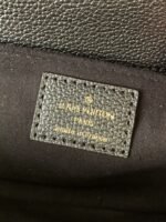 Louis Vuitton counter classic hot selling Pochette M étis East West bag M46595, 21.5 *13.5 * 6cm - Image 18