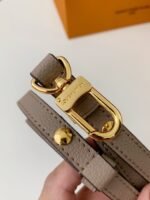 Louis Vuitton counter classic hot selling Pochette MétisEast West bag M23081,21.5*13.5* - Image 12