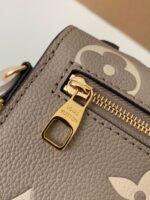 Louis Vuitton counter classic hot selling Pochette MétisEast West bag M23081,21.5*13.5* - Image 13