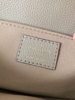 Louis Vuitton counter classic hot selling Pochette MétisEast West bag M23081,21.5*13.5* - Image 17