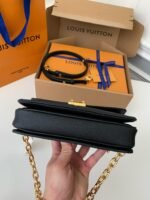 Louis Vuitton counter classic hot selling Pochette MétisEast West bag M46596, 21.5 * 13.5 * 6cm - Image 7