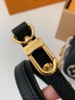 Louis Vuitton counter classic hot selling Pochette MétisEast West bag M46596, 21.5 * 13.5 * 6cm - Image 8