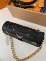 Louis Vuitton counter classic hot selling Pochette MétisEast West bag M46596, 21.5 * 13.5 * 6cm - Image 9