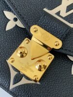 Louis Vuitton counter classic hot selling Pochette MétisEast West bag M46596, 21.5 * 13.5 * 6cm - Image 12