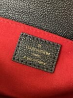 Louis Vuitton counter classic hot selling Pochette MétisEast West bag M46596, 21.5 * 13.5 * 6cm - Image 17