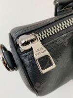 Louis Vuitton Classic City Keepall xs Handbag M45937 Unisex Size: 21*12*9cm - Image 5