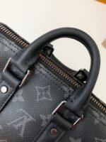 Louis Vuitton Classic City Keepall xs Handbag M45937 Unisex Size: 21*12*9cm - Image 11