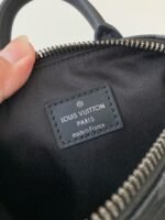 Louis Vuitton Classic City Keepall xs Handbag M45937 Unisex Size: 21*12*9cm - Image 13