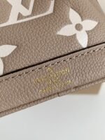 Louis Vuitton NANO NOÃ handbag M46291, top quality Size: 13*16*10cm - Image 13