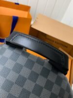 Louis Vuitton 24s New DlSCOverY Small BackpackN40514, Top QualitySize: 29*38*20cm - Image 15