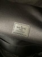 Louis Vuitton 24s New DlSCOverY Small BackpackN40514, Top QualitySize: 29*38*20cm - Image 16