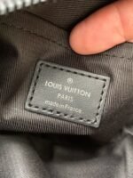 LOUIS VUITTON MINI SOFT TRUNK BAG M44735 18.5*13*8CM - Image 17