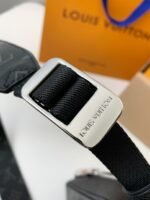 Louis Vuitton Borsa Messenger Outdoor M30233Size:26*20*10.5cm - Image 7