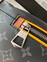 Louis Vuitton Marsupio Discovery M45220, Size:47*20*9cm - Image 16