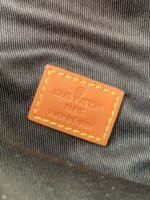 Louis Vuitton Marsupio Discovery M45220, Size:47*20*9cm - Image 17