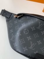 Louis Vuitton Marsupio Discovery M44336, Size:47*20*9cm - Image 6