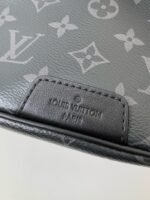 Louis Vuitton Marsupio Discovery M44336, Size:47*20*9cm - Image 7