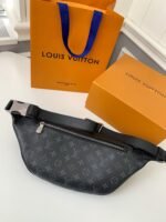 Louis Vuitton Marsupio Discovery M44336, Size:47*20*9cm - Image 8