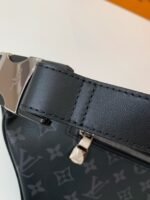 Louis Vuitton Marsupio Discovery M44336, Size:47*20*9cm - Image 9