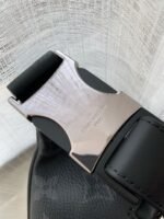 Louis Vuitton Marsupio Discovery M44336, Size:47*20*9cm - Image 11