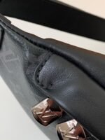 Louis Vuitton Marsupio Discovery M44336, Size:47*20*9cm - Image 12