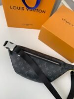 Louis Vuitton Marsupio Discovery M46035, Size:45*15*9cm - Image 4