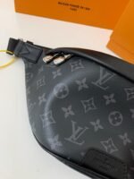 Louis Vuitton Marsupio Discovery M46035, Size:45*15*9cm - Image 5