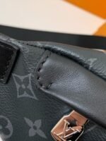 Louis Vuitton Marsupio Discovery M46035, Size:45*15*9cm - Image 8