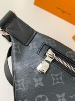 Louis Vuitton Marsupio Discovery M46035, Size:45*15*9cm - Image 12