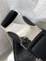 Louis Vuitton Marsupio Discovery M46035, Size:45*15*9cm - Image 13