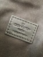 Louis Vuitton Marsupio Discovery M46035, Size:45*15*9cm - Image 14