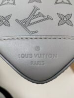 LOUIS VUITTON DUO messenger bag M46104 SIZE 26*18.5*5cm - Image 5